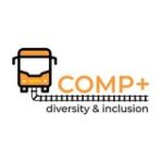 Competence+